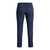 Jack & Jones Junior Hlače, modra