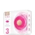 UFO™ 3 mini Fuchsia