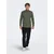 Only & Sons Pulover ONSLoui barva blata