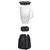 VIVAX Stoni blender 600W sa 2 brzine i Turbo Pulse, BL-601B