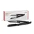 BABYLISS Presa za kosu ST496E