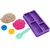 Kinetic Sand - Komplet za piškote