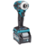 MAKITA Akumulatorski udarni zavrtač TD001GD201, 40V, 210Nm