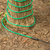 Waldbeck grelni kabel za rastline Greenwire (GT5-Greenwire-12m), 12m