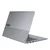 Laptop Lenovo ThinkBook 14 Ryzen 5 7535HS, 16GB RAM, 512GB + 512GB SSD, Windows 11 Pro