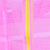 Trampolin sa zaštitnom mrežom Insportline Lily 244 cm
