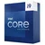 Procesor 1700 Intel i9-14900K 6.0GHz
