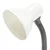 Lampa Za Radni Sto Leona