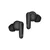 S-box EARBUDS Slušalke + mikrofon SBOX Bluetooth EB-TWS101 Črna