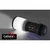 LED Prenosna punjiva lampa sa hvatačem insekata LED/2W/1800mAh/3xAAA IPX4 zelena