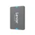 Lexar NQ100 1TB 2.5 SATA SSD disk