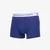 Bokserice Ralph Lauren Classic Trunk 3-Pack Multicolor S