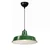 OPVIQ Luster 242626