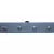 Darkglass Alpha·Omega Super Intelligent Footswitch | For Alpha-Omega 900 Bass Head