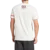 adidas Majica BRAND LOVE COLLEGIATE GRAPHIC TEE