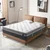 Homestar Vzmetnica HARMONY TOP 180x200x33 cm
