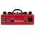 Blackstar DEPT. 10 DUAL DRIVE lampaška pedala