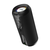 Moye tune bluetooth speakers black ( 046442 )