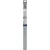 Sveder PRO SDS max-9 Natural Stone, 28 x 400 x 520 mm