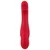 You2Toys Strapless Strap-On sa daljinskim upravljačem, Crveni