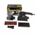 CAT Vibraciona brusilica DX44, 350W