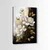 Wallity Slika KNV10086, 50x70 cm