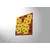 Wallity Slika sa LED osvetljenjem 4040DACT-51, 40x40 cm