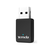 U9 AC650 Wireless Dual Band Auto-Install USB Adapter