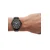 Ura Armani Exchange