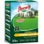 shumee INCO FLOROVIT TRAVA 0,9 KG SUHA TER