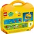 LEGO® Classic KREATIVNI KOFERČIĆ (10713)