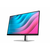 Monitor HP E24 G5 60,45 cm (23,8``) FHD IPS 16:9