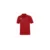 Polo majica jako striker 2.0 polo-shirt