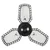 LED sijalica HIGHBAY E27/60W/230V 4000K - Osram