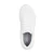 Skechers Ženske patike Bobs B Flex Lo Cool Ease, 117715-W, Bele