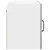 Ormar za Zid PORTO Siva Sonoma 50 x 31 x 40 cm
