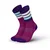 Incylence Merino Strive