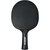 Donic Lopar za namizni tenis CarboTec 3000 none