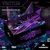 MISSION | Vector - Complete Pro Performance Bundle | Steeltip