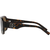 Dolce & Gabbana Naočare za sunce DG 4403 502/73
