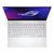 Laptop ASUS ROG Zephyrus G14 R9-8945HS, 32GB, 1TB, Windows 11 Pro, RTX 4070, OLED, 120Hz