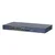 DAHUA CS4220-16GT-240-V2 20-Port Cloud Managed Desktop Gigabit Switch with 16-Port PoE (LAN05252)