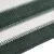 Mreža za privatnost zelena-bijela 1,8 x 25 m HDPE 195 g/m2
