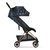 Cybex kolica Coya, Jewels of Nature (rosegold ram)