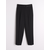Sinsay - Pantalone - crno