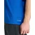 ADIDAS PERFORMANCE Funkcionalna majica ENT26 modra/bela