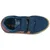 Gola Viper Strap Modra