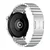 HUAWEI Pametni sat GT3 Titanium