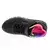 SKECHERS PATIKE UNO LITE RAINBOW SPECKS KID ZA DEVOJČICE