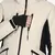 Ellesse CLAUDIA SKI JACKET
